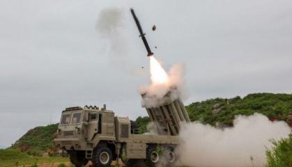 North Korea Tests Juche-HIMARS, Likely Hermes Clone, What Two New Systems Reveal 