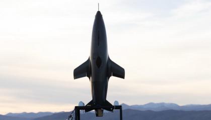 U.S. Develops Low-Cost Drone Missile Inspired by Ukraine, Matching ATACMS Range