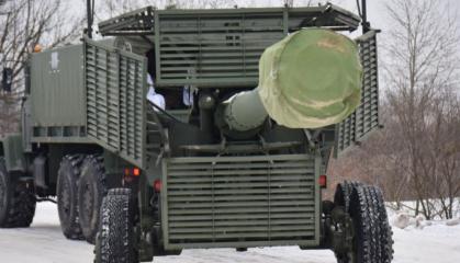 ​Ukrainian 155 mm Bohdana-BG Howitzers Receive "Barbecue Grills" for Drone Defense