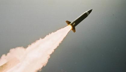 Israeli Ballistic Missiles For Ukraine: Which Ones And How Possible It Is