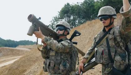 ​U.S. F-15E Fighter Jet May Shot Be Down in Iran by a Chinese MANPADS, While Radar Supplied by China Helped Detect F-35