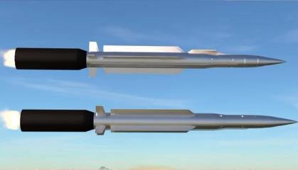 What Stage Is Europe's HYDEF Interceptor at, What Has Been Achieved So Far? 