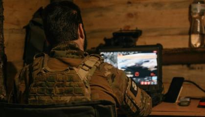 1671 Days of russia-Ukraine War – russian Casualties in Ukraine