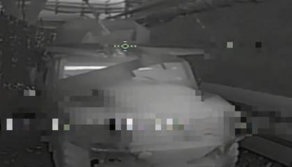 ​Ukrainian FPV Drones Destroy russian T-72 Tank, Tigr Vehicle, Fuel Truck and Two D-30 Howitzers in One Strike (Video)