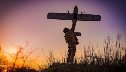 1578 Days of russia-Ukraine War – russian Casualties In Ukraine