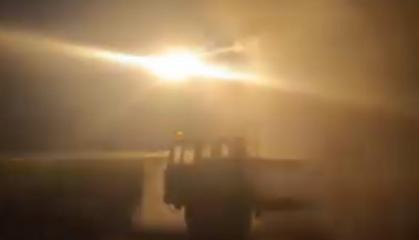 ​UK Defense Intelligence Reports on Cold Winds and Cold Wars: russia's Drone Tempo Falls in October