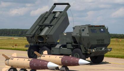 Experts Said Why Ukraine Needs Weapons For Deep-strikes 