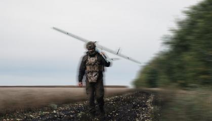 1675 Days of russia-Ukraine War – russian Casualties in Ukraine