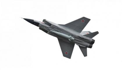 ​Sources Say Ukraine's EW Is Disrupting russia’s Prized Missile with Growing Success