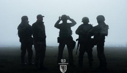 1535 Days of russia-Ukraine War – russian Casualties in Ukraine