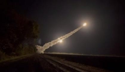 U.S. Poised to Scrap Hundreds of M39 ATACMS Instead of Sending to Ukraine