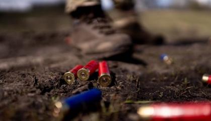1552 Days of russia-Ukraine War – russian Casualties in Ukraine