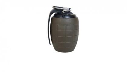 ​How Much Does a Regular Modern Anti-Personnel Hand Grenade Cost Now?