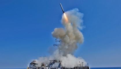 ​U.S., Israel Strike Iran – What Is Unusual Here