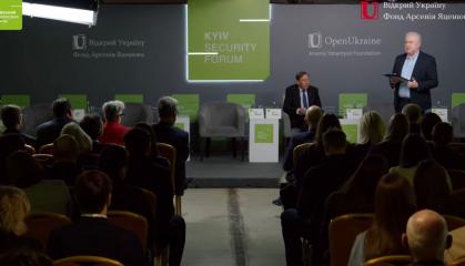12 Years of russia's War Against Ukraine: What Comes Next?