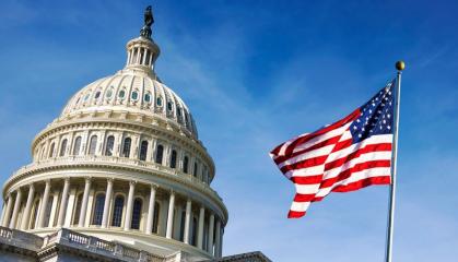 ​A Backup Mechanism to Preserve U.S. Aid to Ukraine Exists and It Should Work
