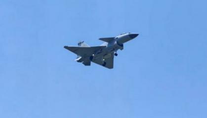 ​​​​Defense Express' Weekly Review: Poland's Dangerous MiG-29 Jets, Israel's JDAM Analogue, and China's J-10CE Gains in Uzbekistan