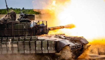 1179 Days of russia-Ukraine War – russian Casualties In Ukraine