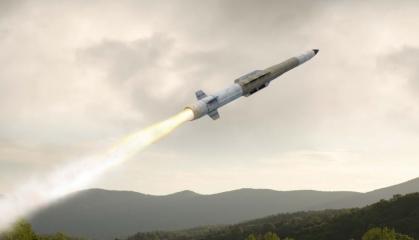 Lockheed Martin Plans to Boost Patriot Missile Production to 750 per Year, But It Needs Help from All Over Europe
