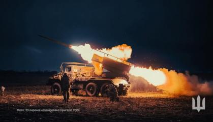 1121 Days of russia-Ukraine War – russian Casualties In Ukraine