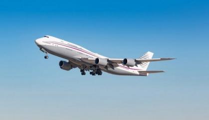 Trump Gets Air Force One by July 4, 2026 But Less Than Year Won't Make It Real Doomsday Plane 