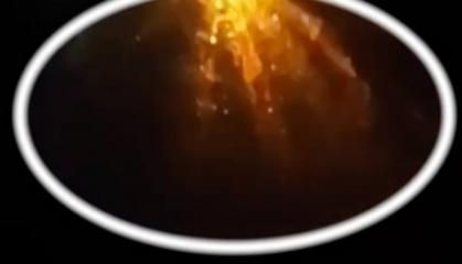 ​Ukrainian MiG-29 Pilot Captures Rare Air-to-Air Kill on Video