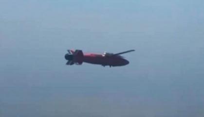 ​Ukrainian Vyrivnyuvach Glide Bomb Kit Has Entered Service and Is Now in Active Production for the Ukrainian Air Force