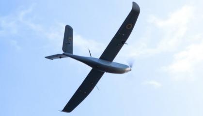 ​Ten Ukrainian Drone Factories to Launch Across Europe in 2026, Where They Will Be Located and Why It Matters