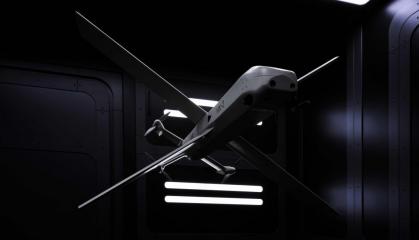 Controversy Surrounding Supply of German HX-2 Loitering Munitions to Ukraine: Stakeholder Positions