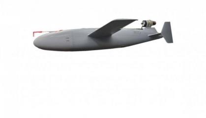Ukraine Produces More Than 2,000 Bars Missile-drone per Month: What to Make of the Jet-Powered Shahed Analogue?