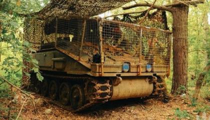 1355 Days of russia-Ukraine War – russian Casualties in Ukraine