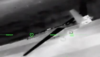 ​Ukrainian Forces Strike More Than 60 russian Targets Across Crimea (Video)