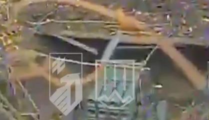 ​Ukraine Neutralizes Pyongyang's Type-75 MLRS Used by russian Troops (Video)