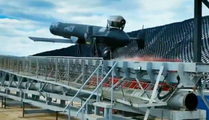 ​russia Wants to Significantly Scale Up Jet-Powered Geran Drone Production — How Many Are Produced Now
