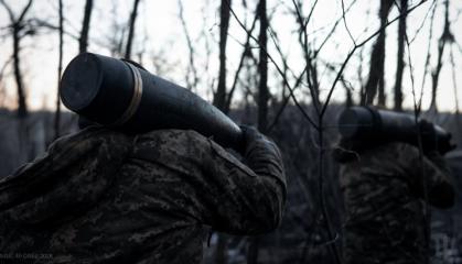 1664 Days of russia-Ukraine War – russian Casualties in Ukraine