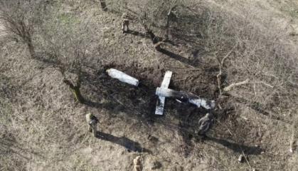 russia Upgrades Iskander-K Warhead to Guarantee Detonation Under any Conditions