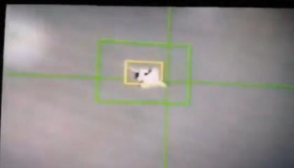 ​Evidence Suggests Iran Downed U.S. Fighter Jet, But Not F-35 as Claimed, Washington Hasn't Acknowledged the Loss