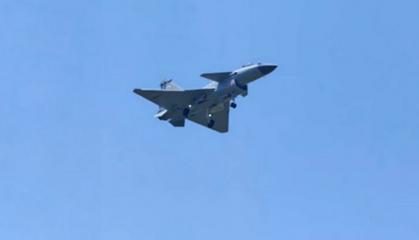 China First Pushed russia Out of Uzbekistan's Air Defense Market, Now Everything Points to Kremlin Losing Su-30SM Fighter Client to J-10CE as Well 