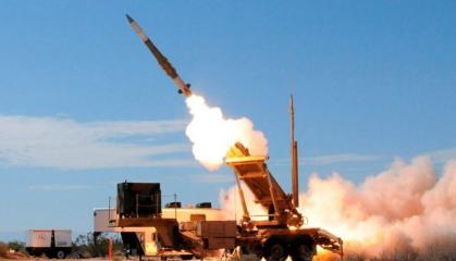 ​To Shoot Down Iskander-M with Patriot 5 Times Cheaper: U.S. Is Rushing to Develop New LCI Missile In Addition to PAC-3 MSE