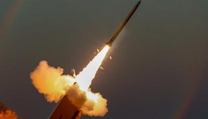 From 300 to 4,000 Per Year Australia's GMLRS Factory Opens, Adding to US's 14,000 Annual Production 