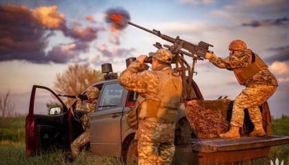 1212 Days of russia-Ukraine War – russian Casualties In Ukraine