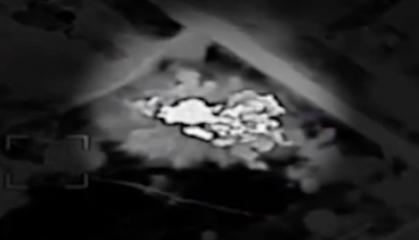 ​Ukrainian HIMARS Strikes Hit russian Command Posts, Communications Equipment, and Troops (Video)