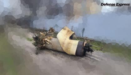 Why Zircon Sounds Louder Than Other russian Missiles and Produces "Double Blast" Despite Carrying Only 90 kg Warhead
