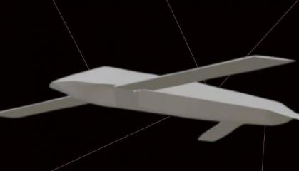 ​russia's New S-71K Kovyor Cruise Missile Exposed: Built for Su-57 Jet, Powered by Foreign Tech