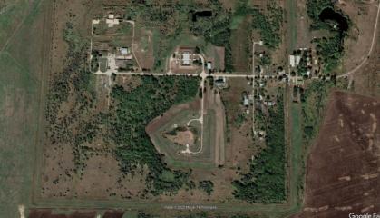 Cruise Missile Stockpile at russian Engels Destroyed, What About Nuclear Weapons There