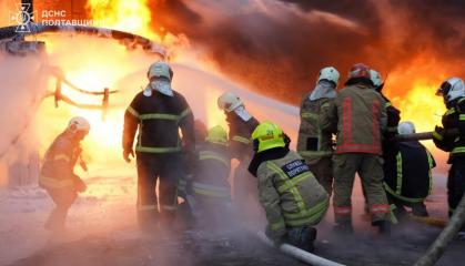 ​UK Defense Intelligence: russia Seeks to Freeze Ukraine Into Crisis