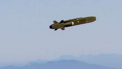 German Defense Minister Denies Taurus Missiles to Ukraine