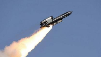 Safran's Deal With Ukraine: AASM HAMMER Purchases in Exchange for Flamingo Cruise Missile Guidance