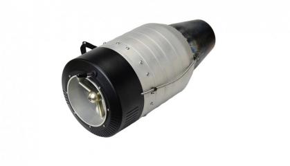 ​What do Photos of Chinese Jet Engine on russian UMPB-5R Guided Aerial Bomb Evidence