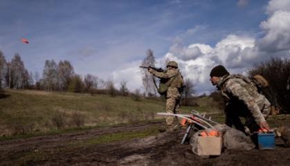 1542 Days of russia-Ukraine War – russian Casualties in Ukraine